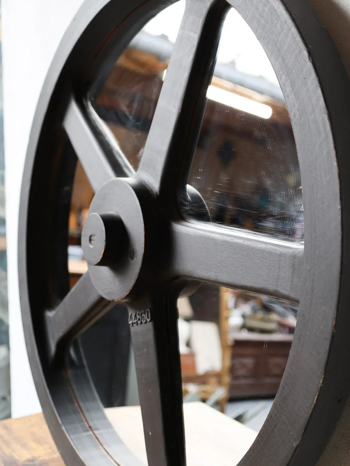 igor-miroir-bois-945-5