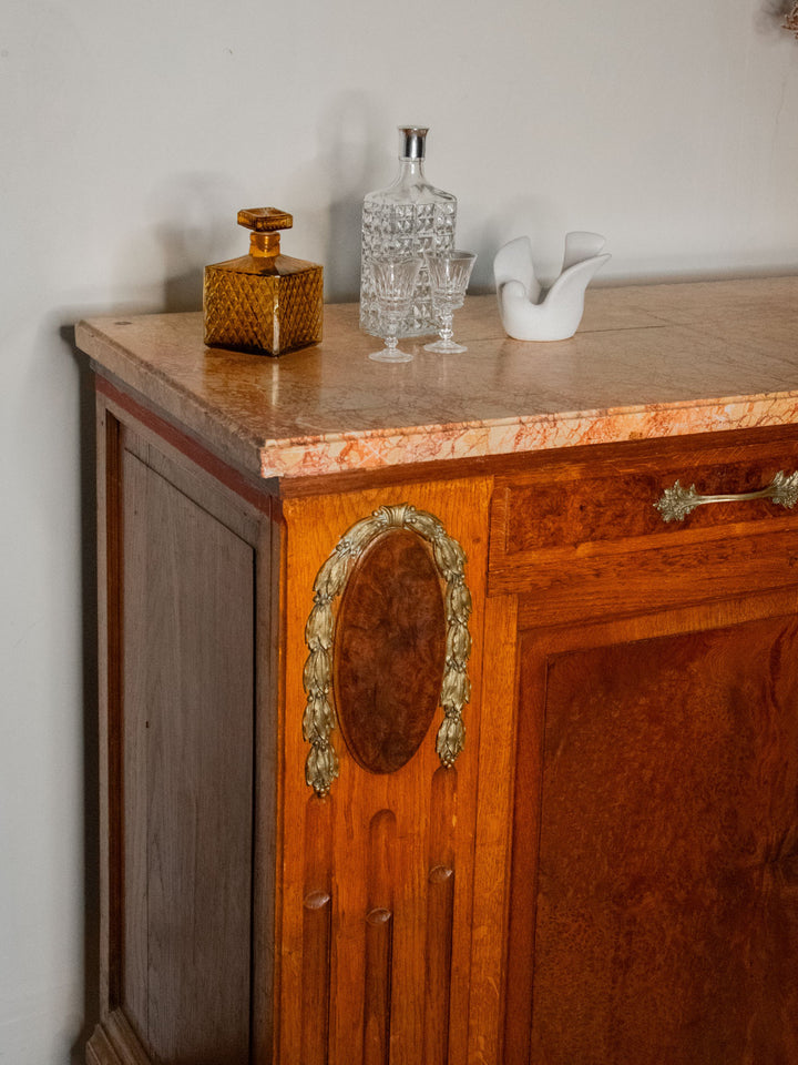 gilbert-buffet-bois-537-6