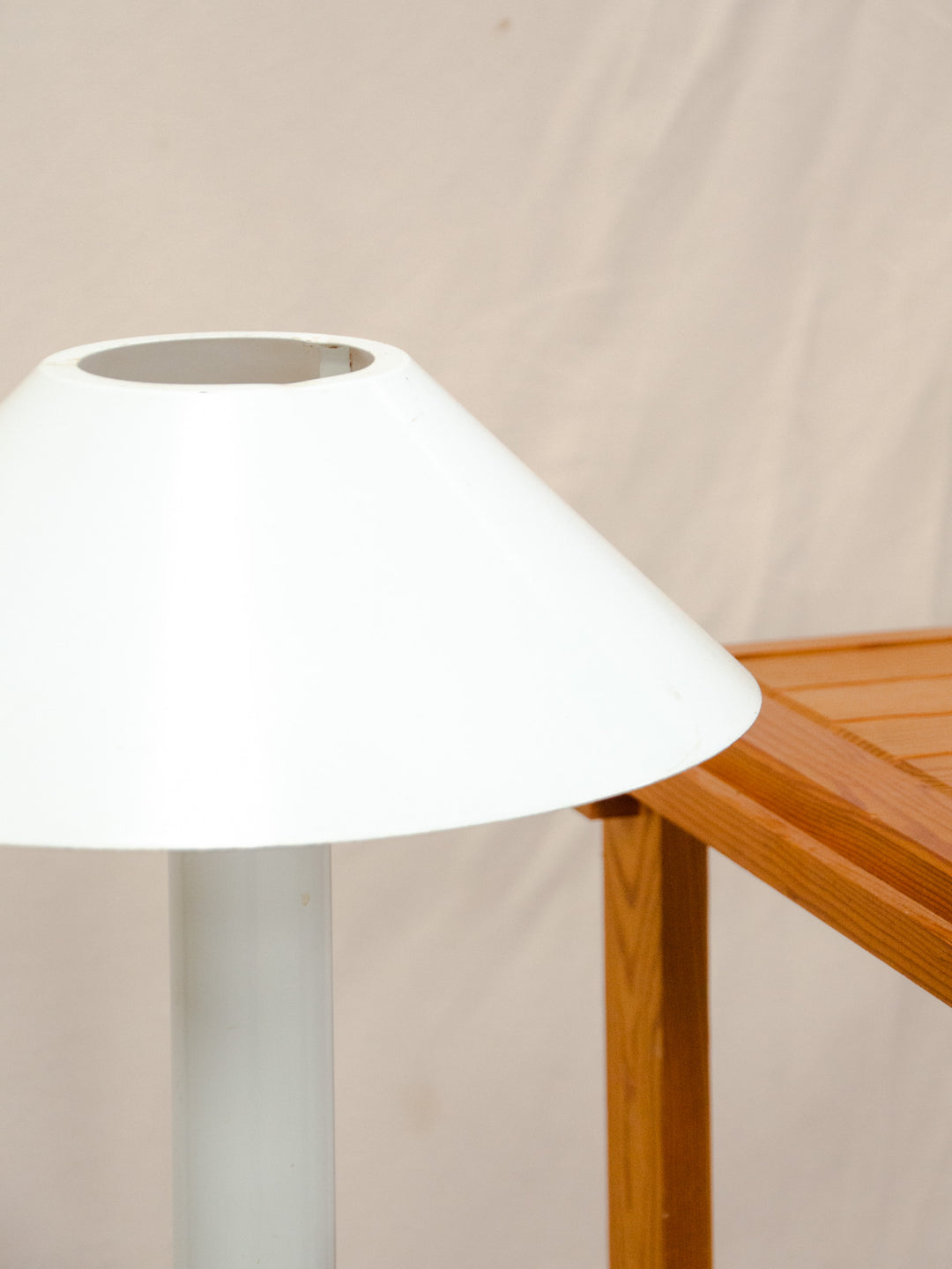julia-lampe-a-poser-metal-1126-4
