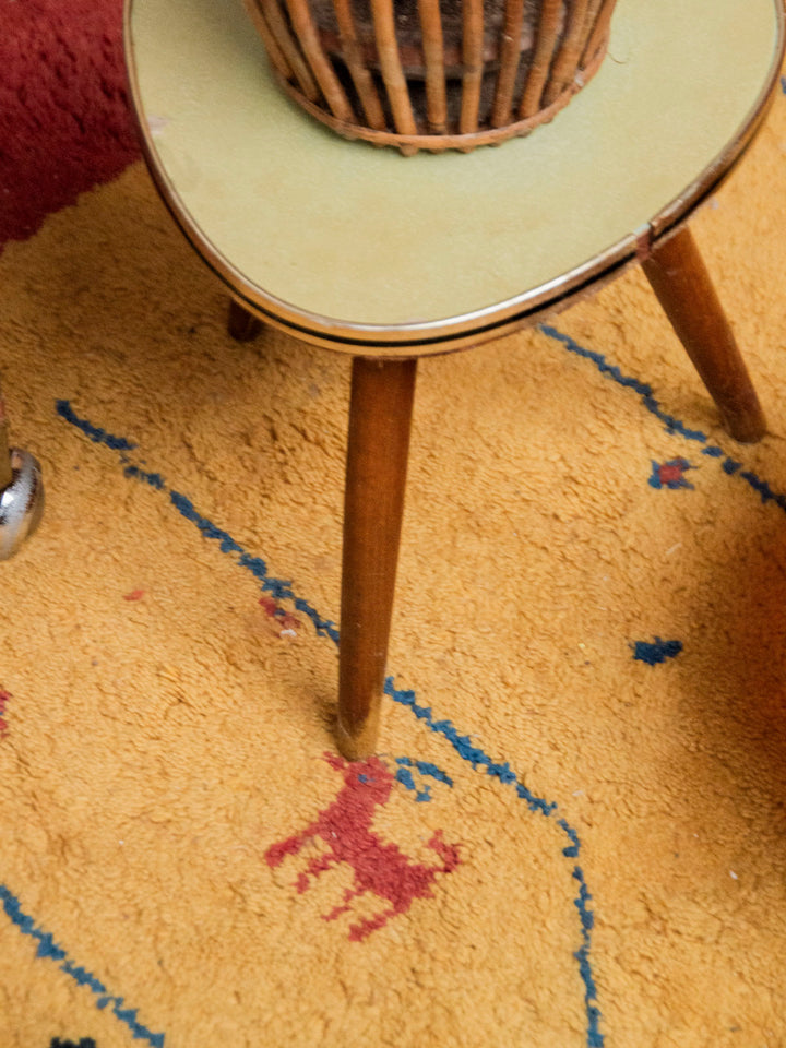 hanna-table-appoint-bois-1255-5