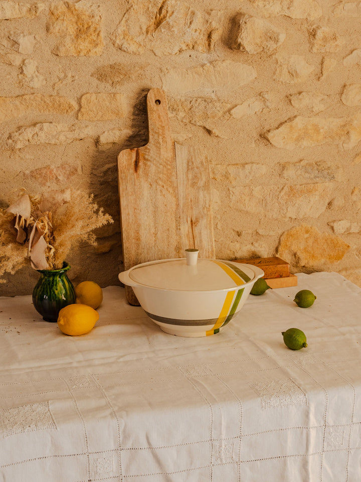 nestor-service-vaisselle-faience-766-2