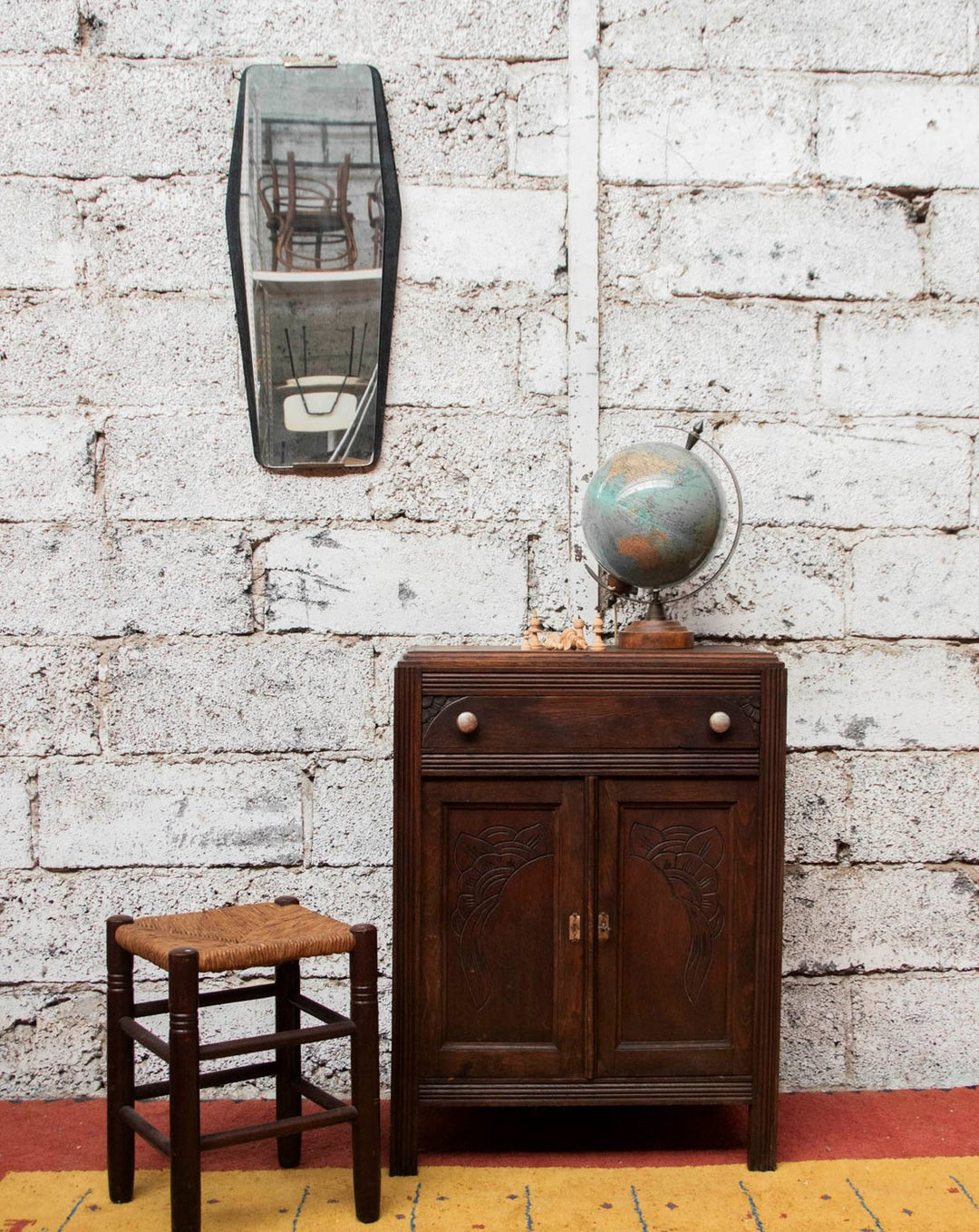 gilbert-buffet-bois-774-1