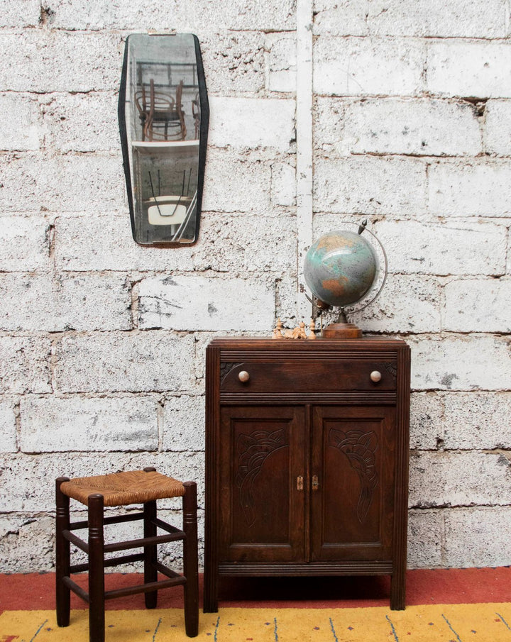 gilbert-buffet-bois-774-1