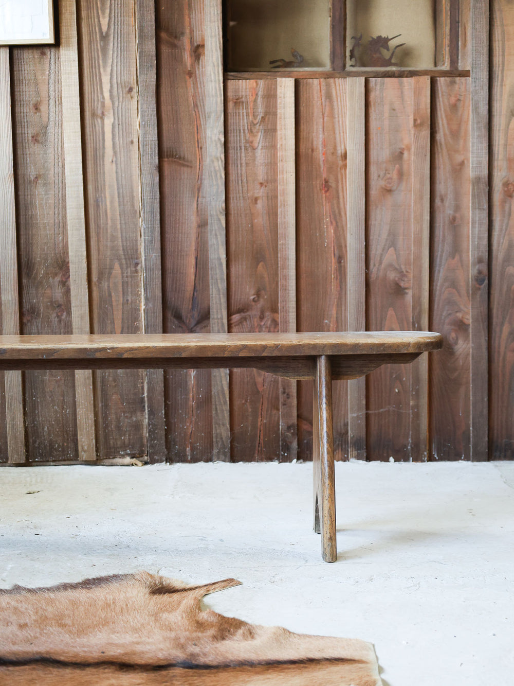 antoine-banc-bois-310-2