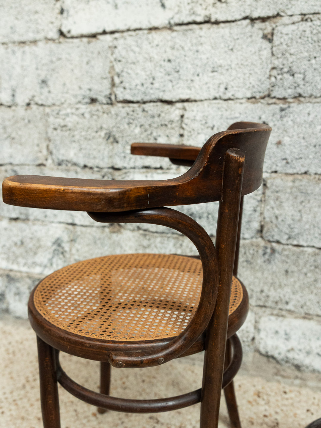 ernest-fauteuil-bois-administratif-1530-7