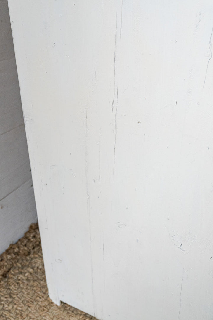 fernand-meuble-metier-bois-246-7