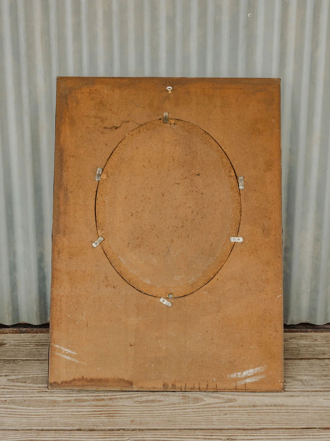igor-miroir-metal-1047-7