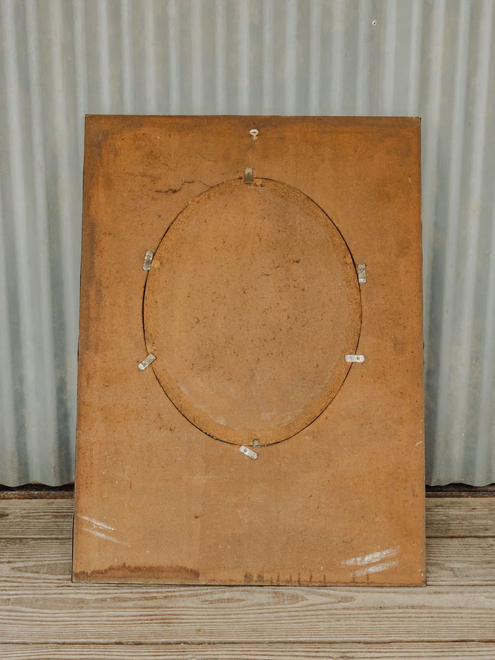 igor-miroir-metal-1047-7