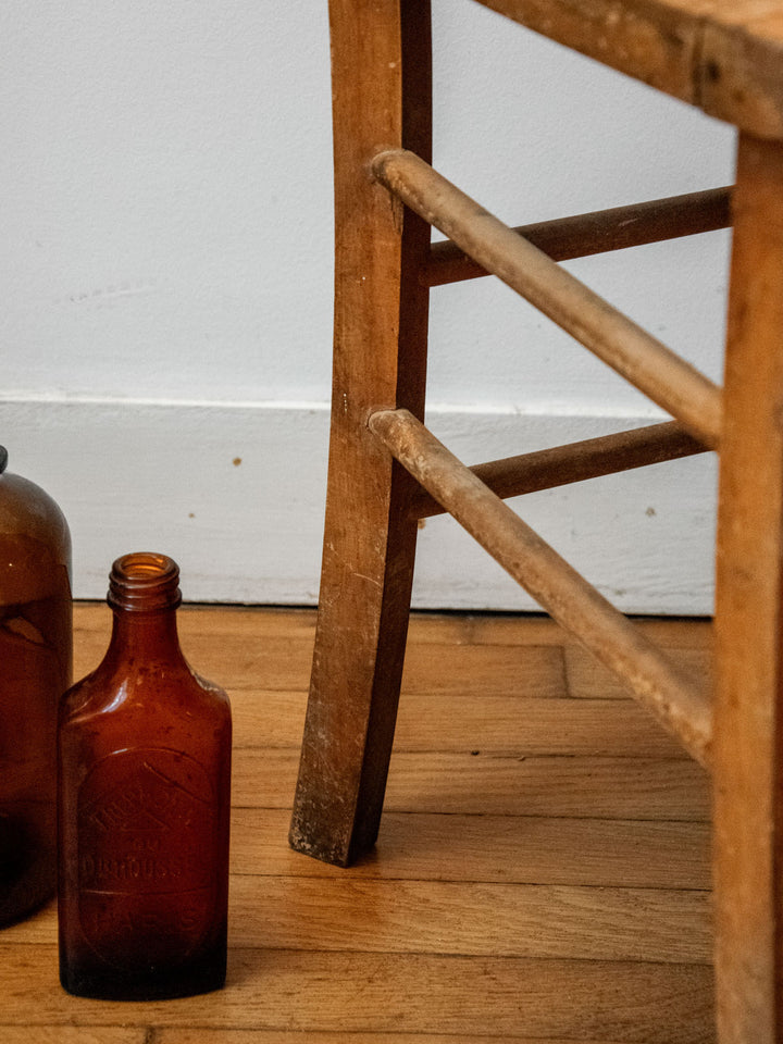 claude-chaise-bois-875-12