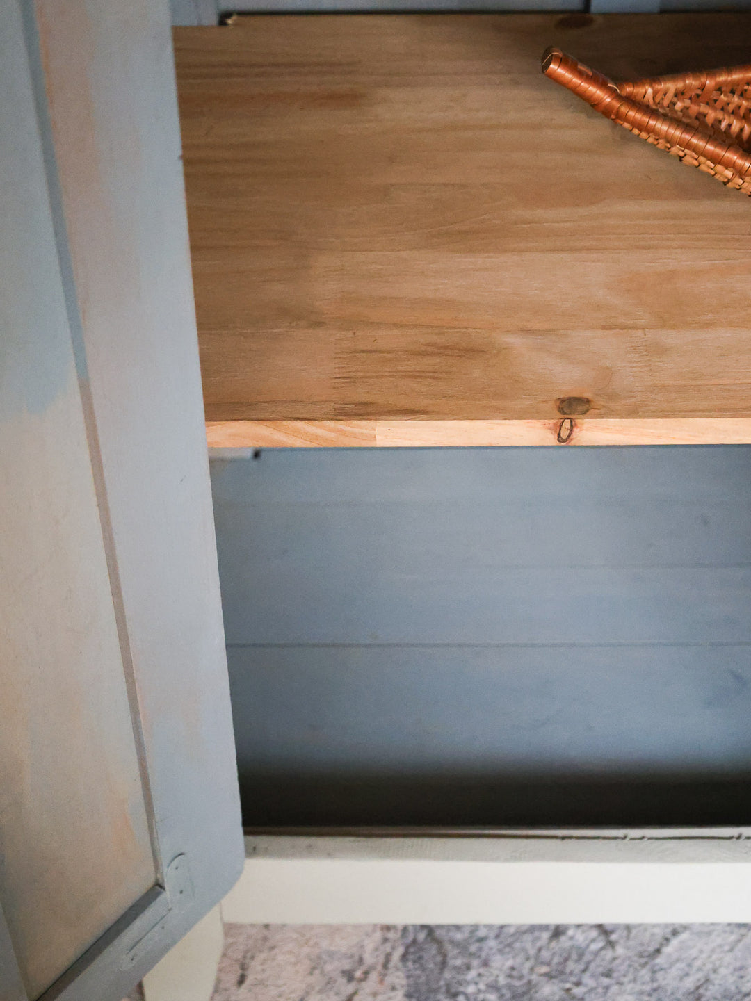 blandine-armoire-bois-324-6