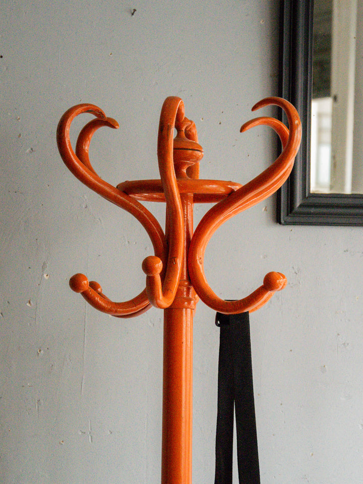 max-porte-manteaux-orange-197-3