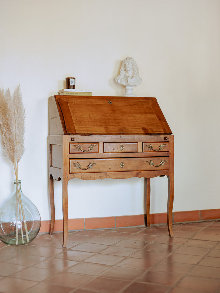 honore-secretaire-chene-199-4