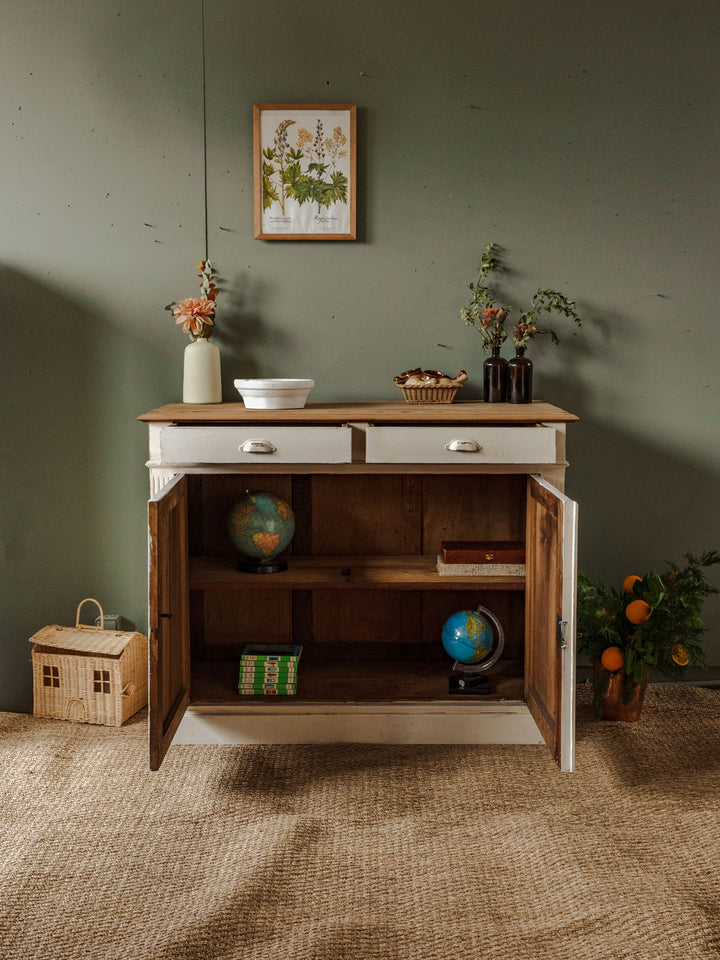 gilbert-buffet-bois-621-2