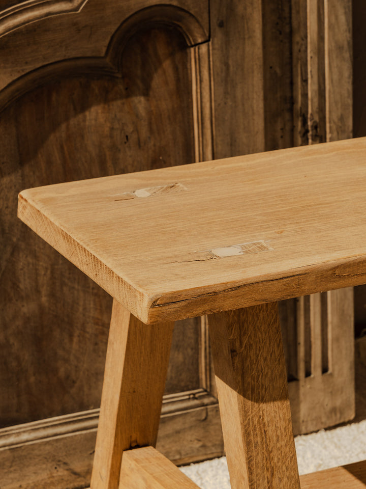 antoine-banc-bois-485-4