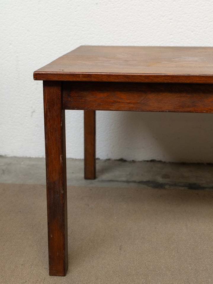 leonie-table-basse-bois-1071-8