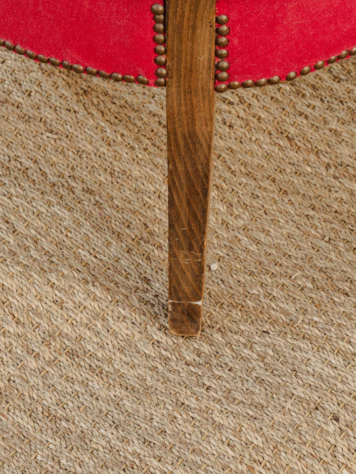 ernest-fauteuil-velours-650-11