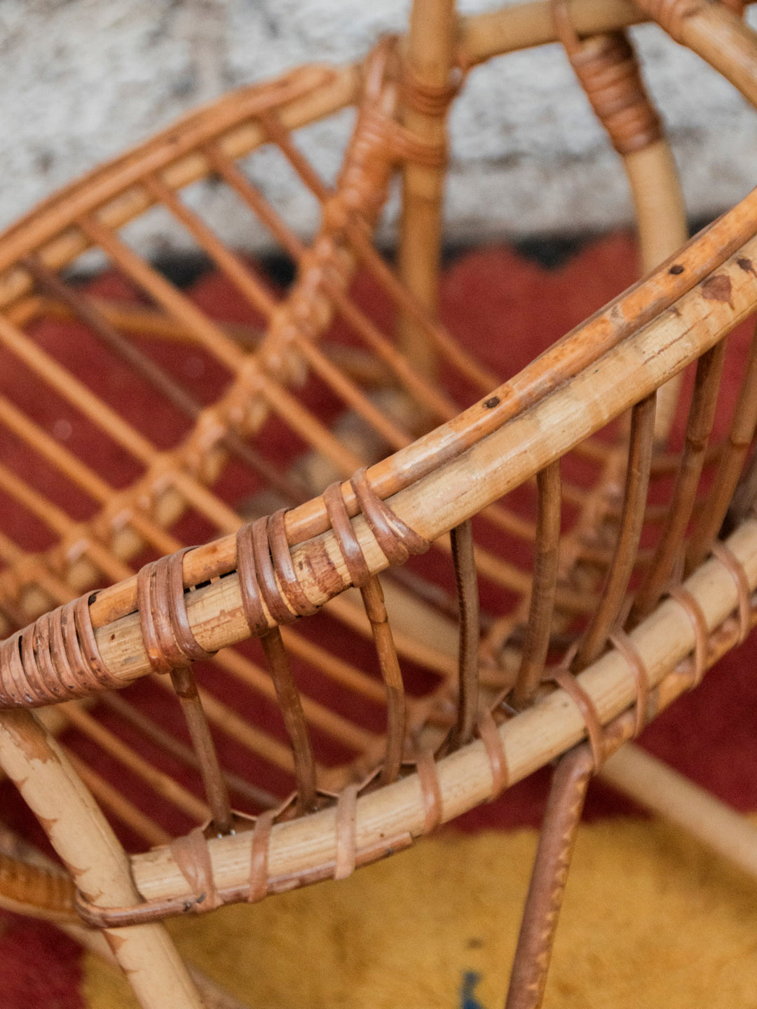 marcus-fauteuil-pour-enfant-rotin-301-8