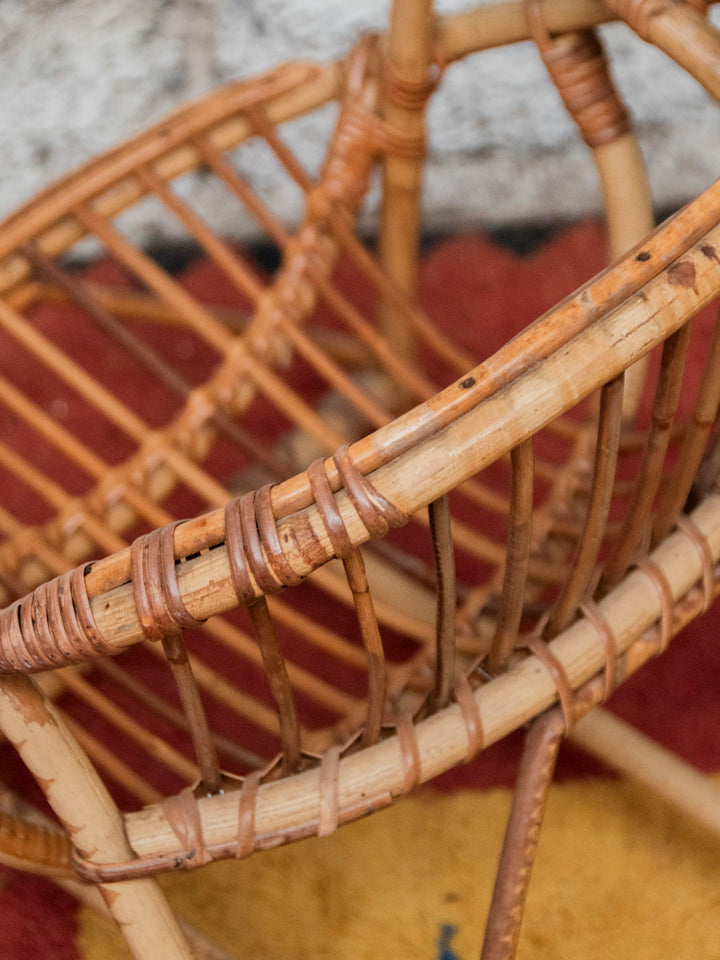 marcus-fauteuil-pour-enfant-rotin-301-8