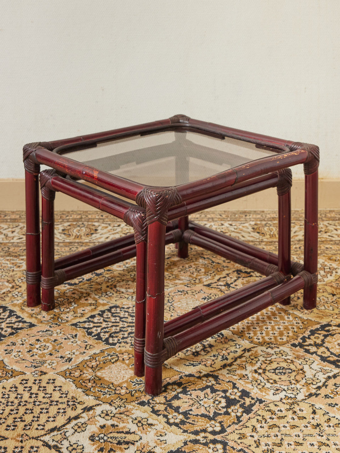 leonie-table-basse-rotin-916-3