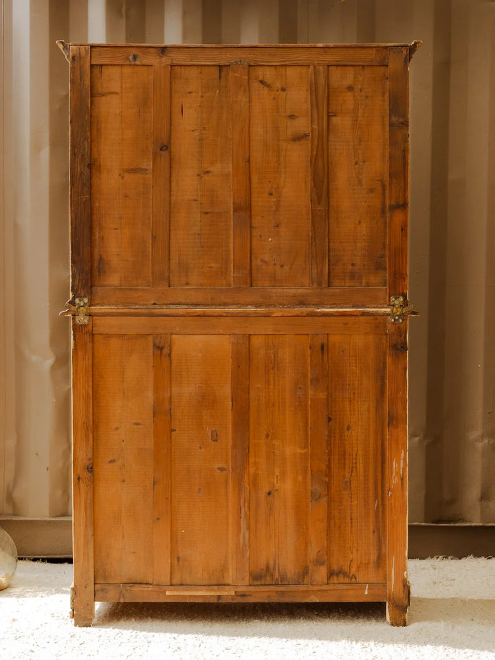 gilbert-buffet-bois-860-14