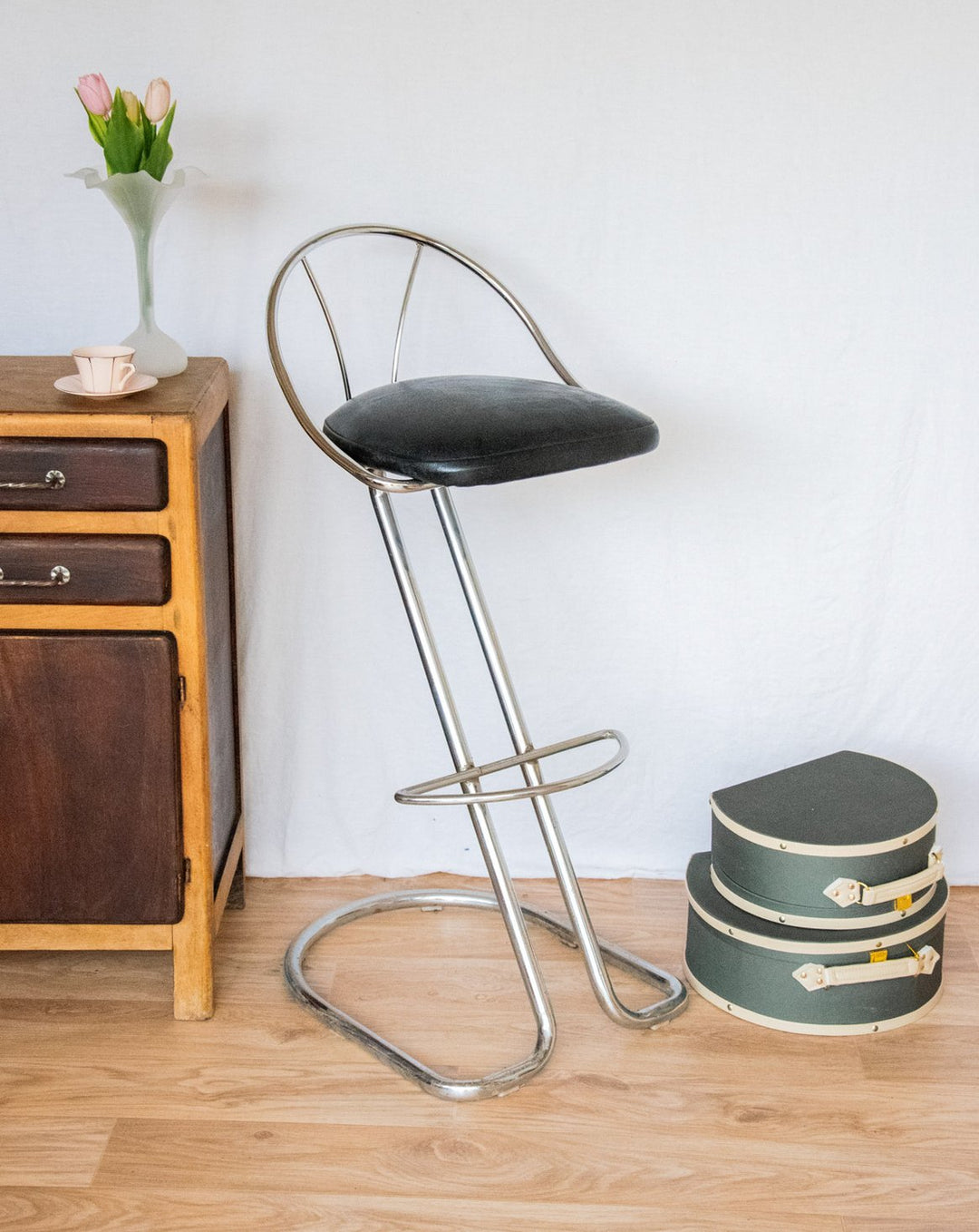 pierre-tabouret-bar-chrome-33-1