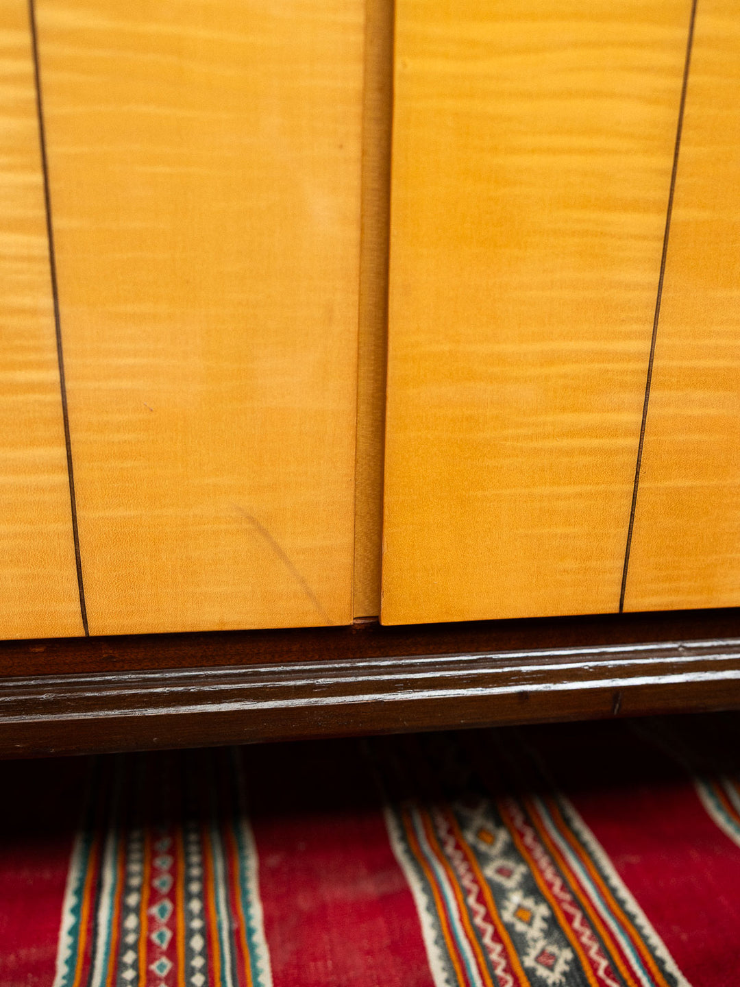 magda-armoire-bois-bicolore-719-8