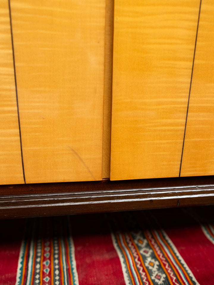magda-armoire-bois-bicolore-719-8