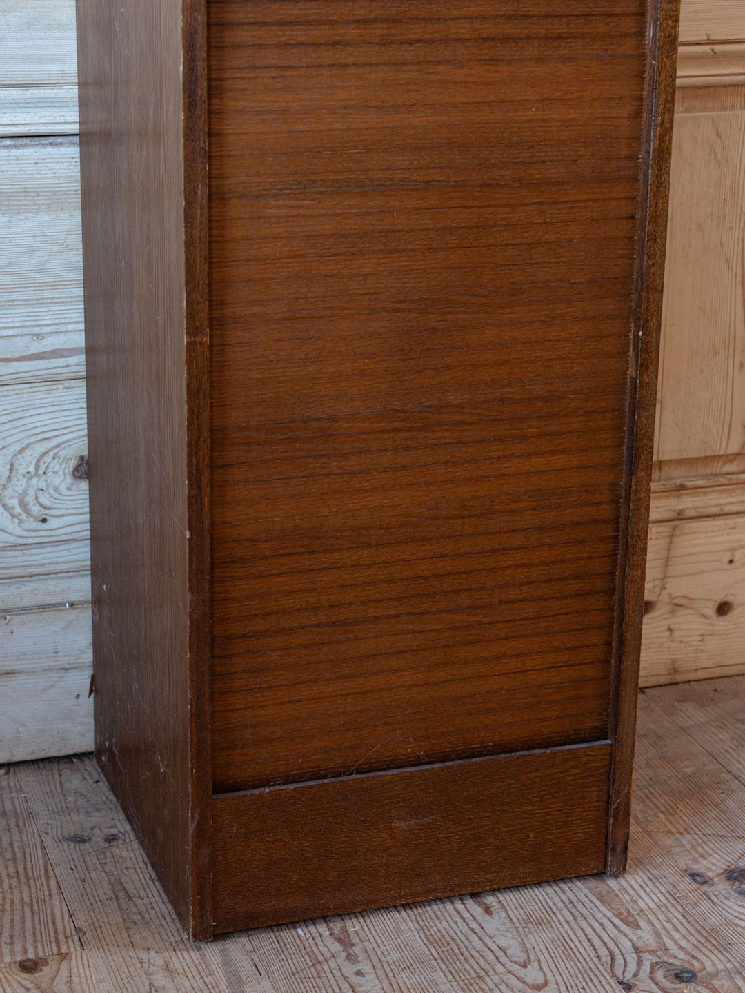 fernand-meuble-metier-bois-494-8