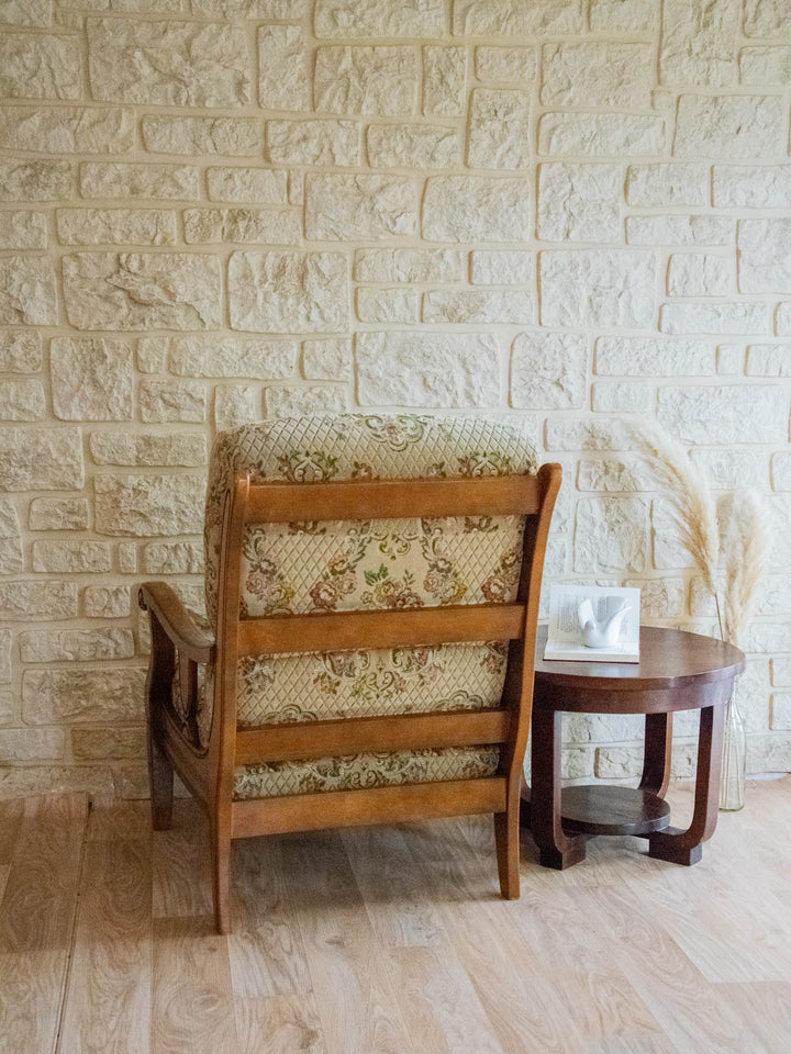 ernest-fauteuil-bois-617-3