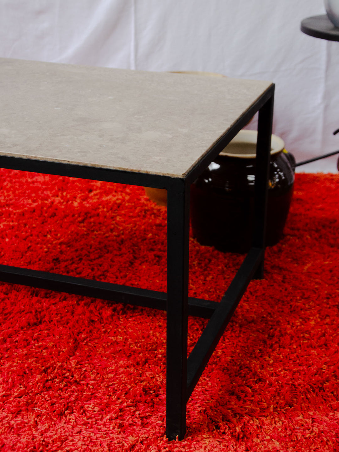 marie-pierre-table-basse-marbre-101-6