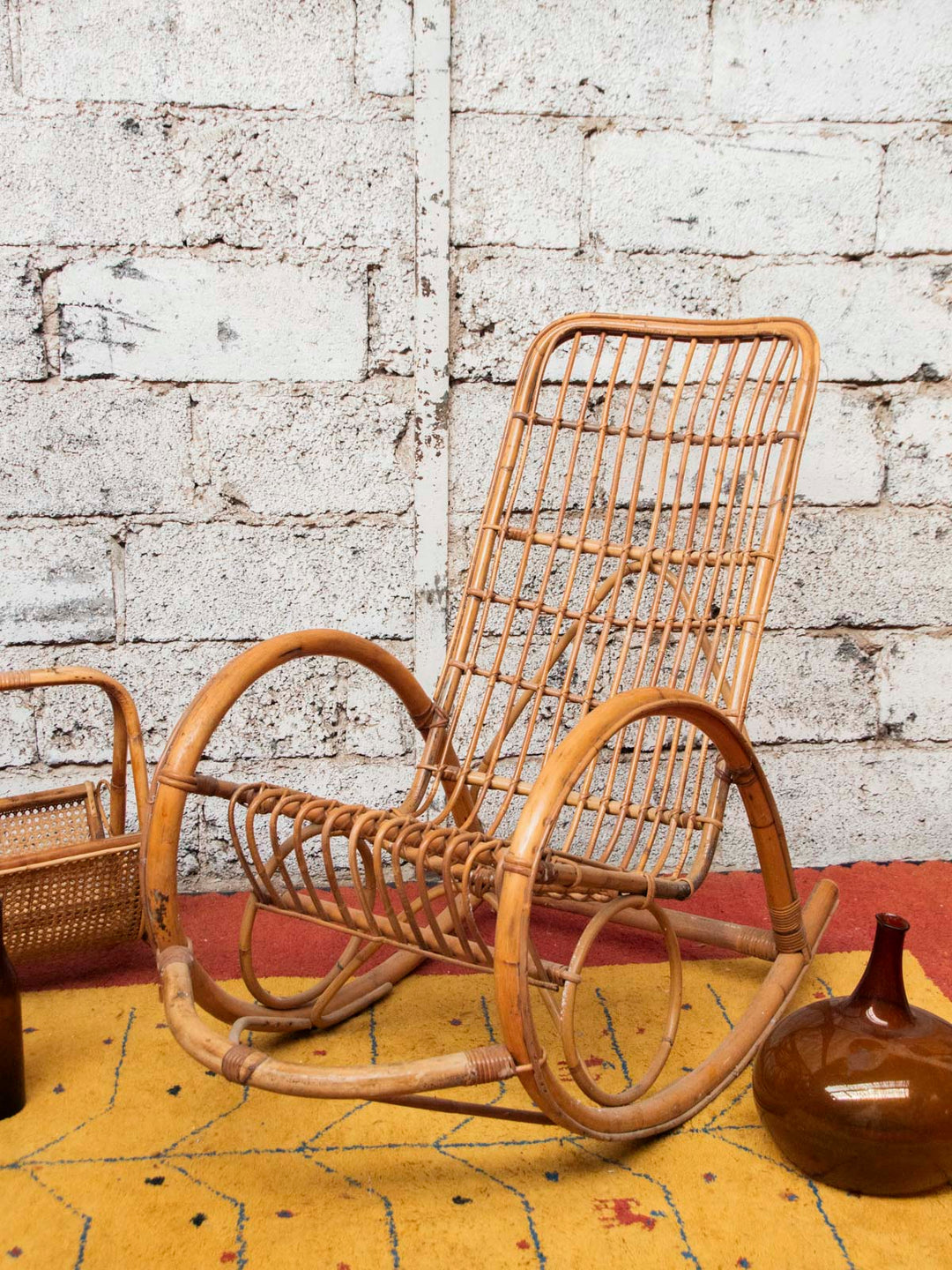 alibert-rocking-chair-rotin-68-3