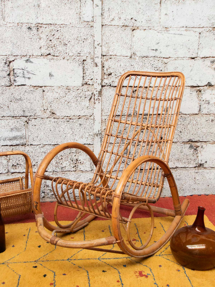 alibert-rocking-chair-rotin-68-3