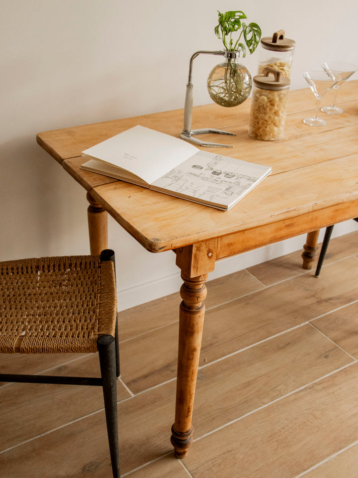 romy-table-a-manger-bois-1489-3