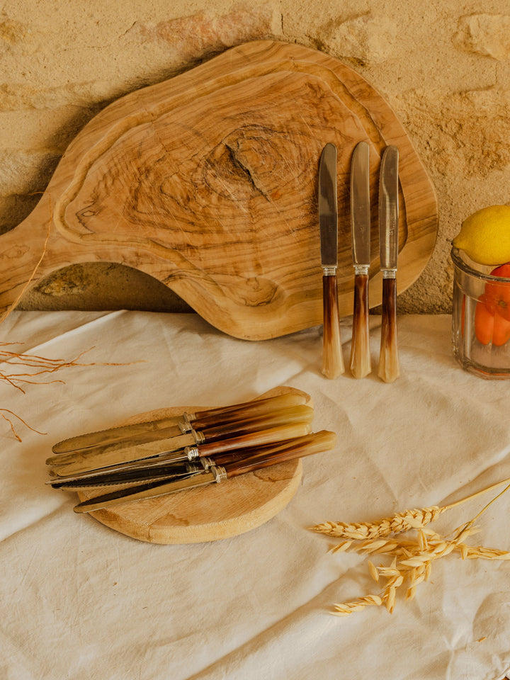 loïs-couverts-inox-437-2