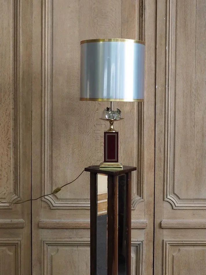 julia-lampe-à-poser-plastique-649-4