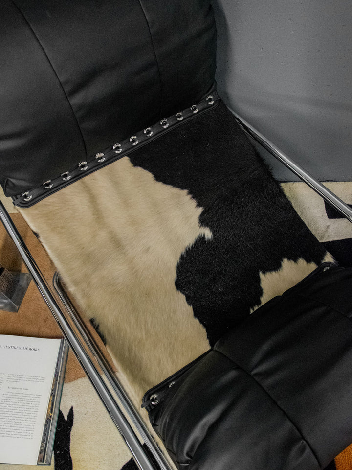 jakob-fauteuil-peau-747-4