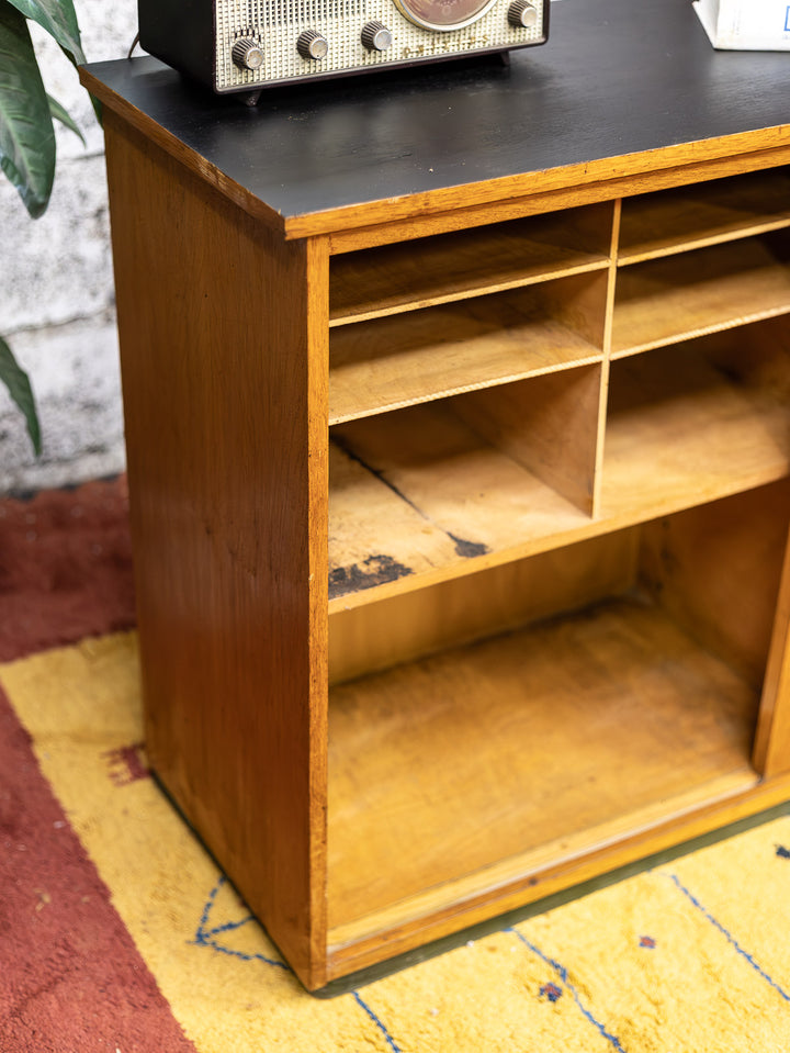 magda-armoire-bois-rangements-735-5
