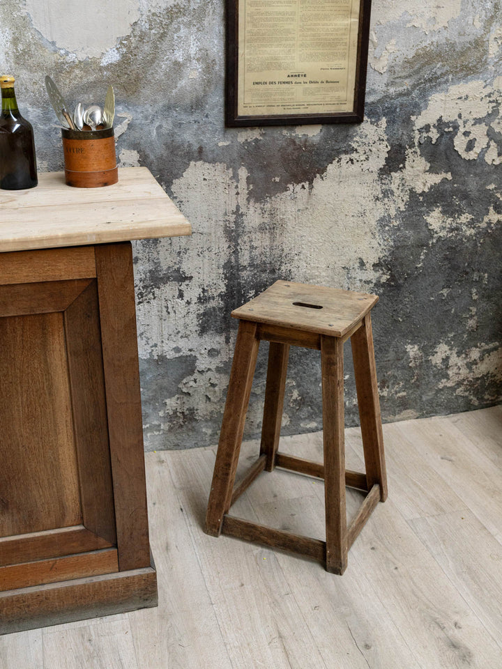 regis-tabouret-bois-1366-3