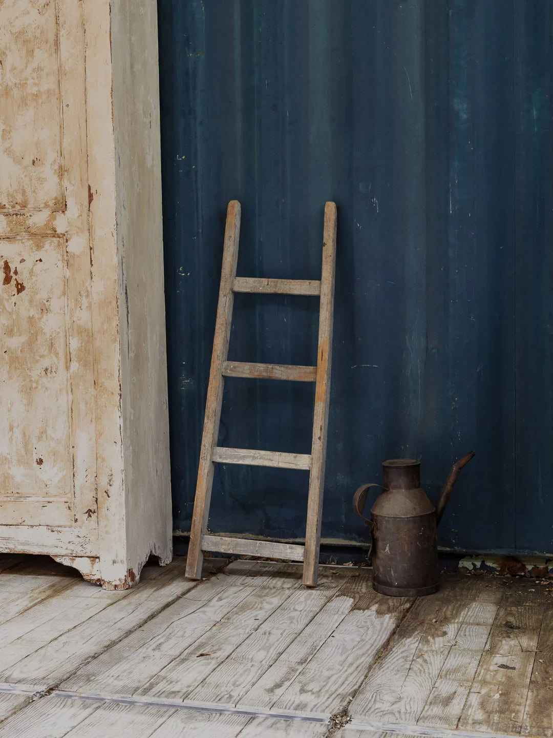 angela-echelle-bois-bois-16-2