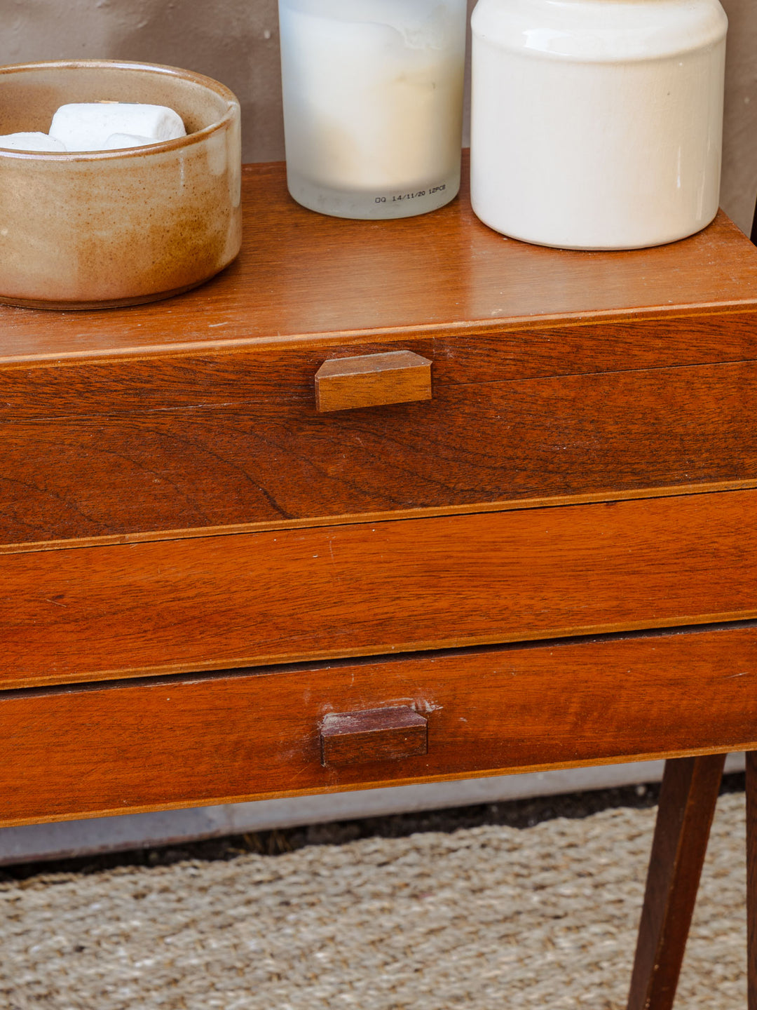 brigitte-travailleuse-bois-147-7