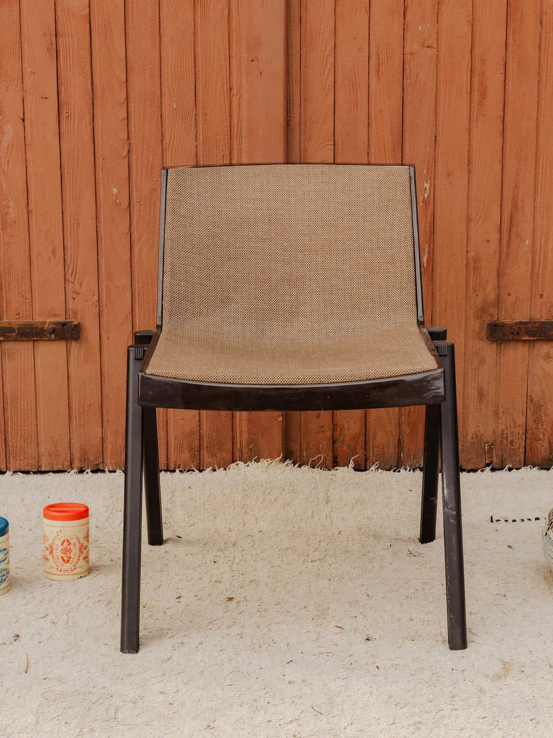alma-chaise-plastique-2079-3