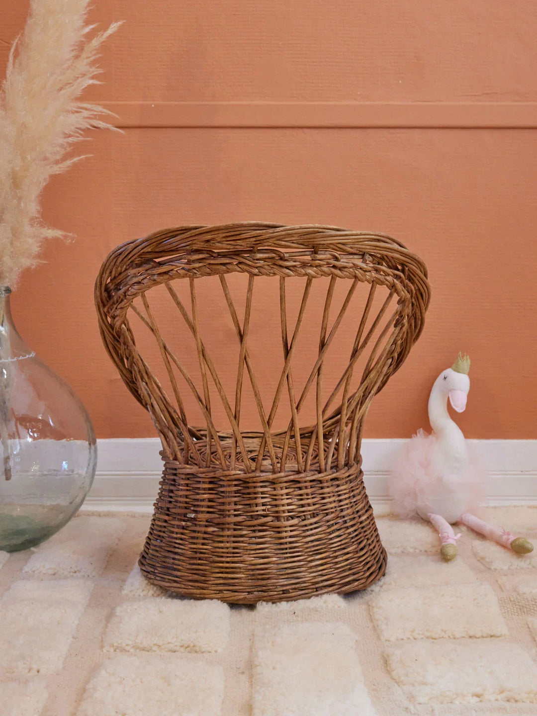 marcus-fauteuil-pour-enfant-rotin-307-4