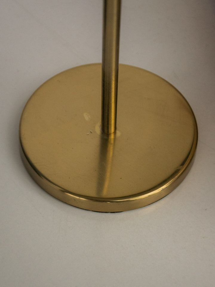 ulysse-bougeoir-metal-55-4