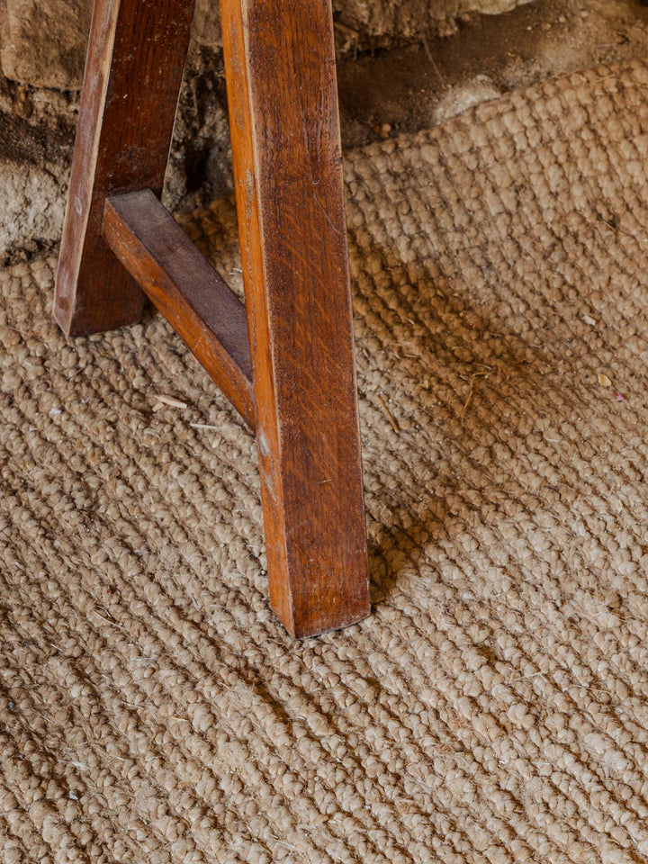 antoine-banc-bois-366-7