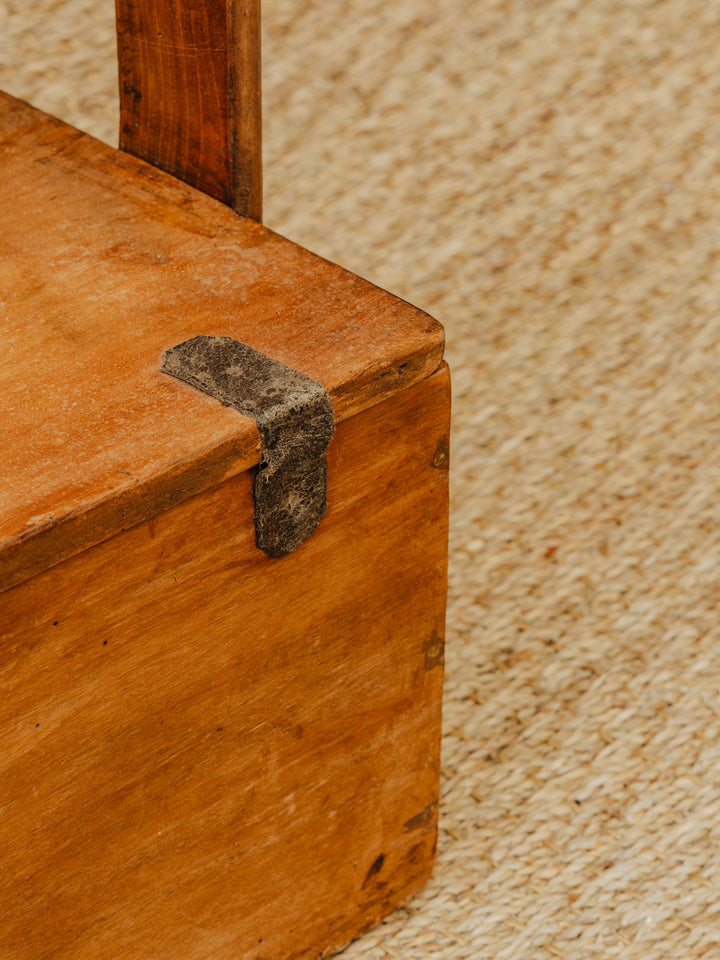 ambroise-panier-bois-685-9