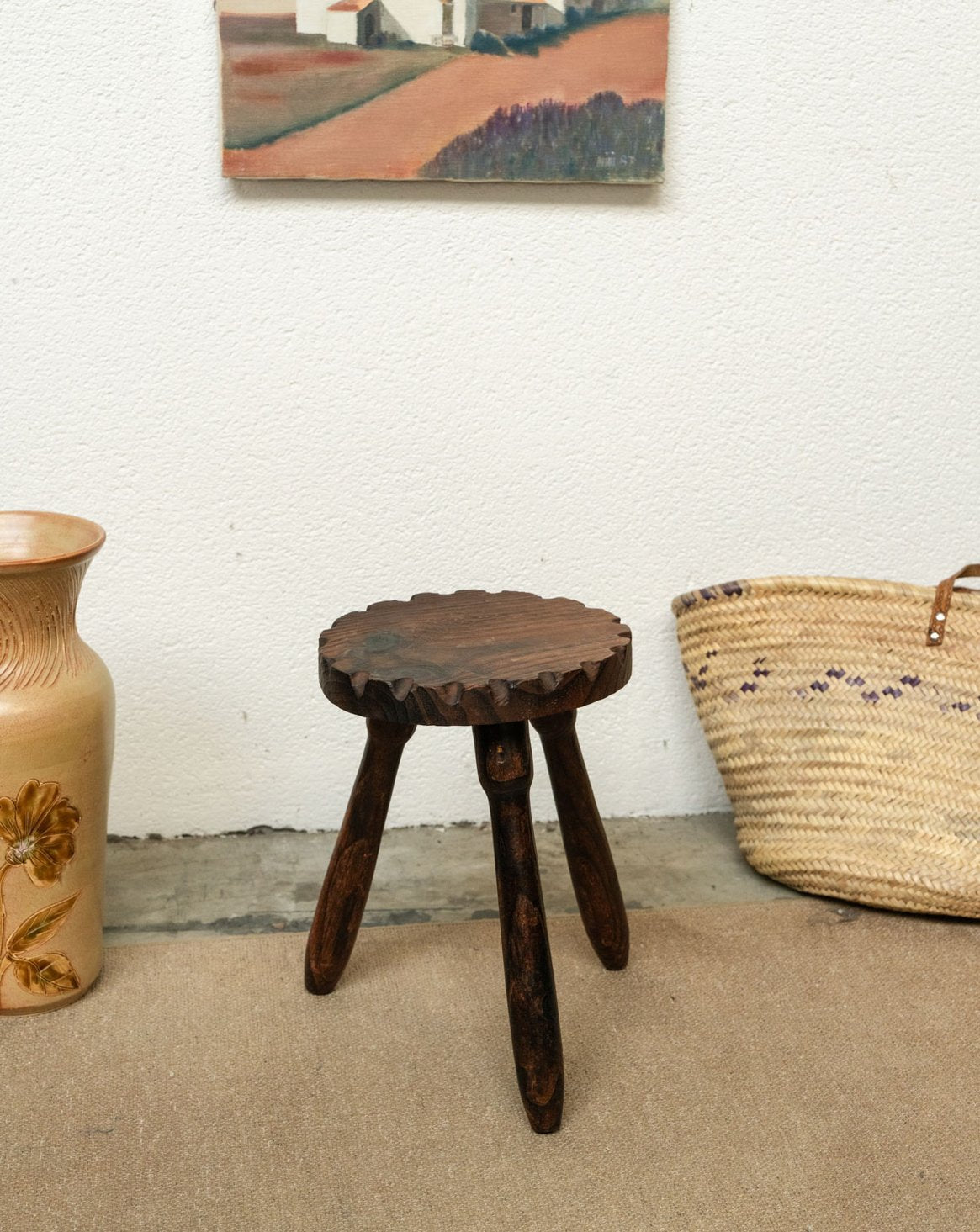 regis-tabouret-bois-1384-1
