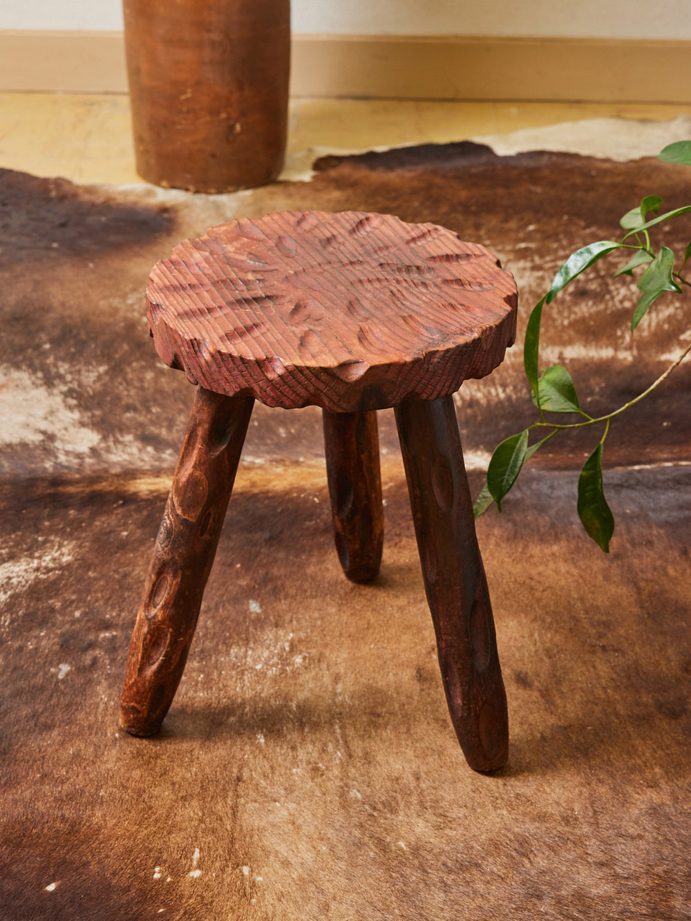 regis-tabouret-bois-828-2