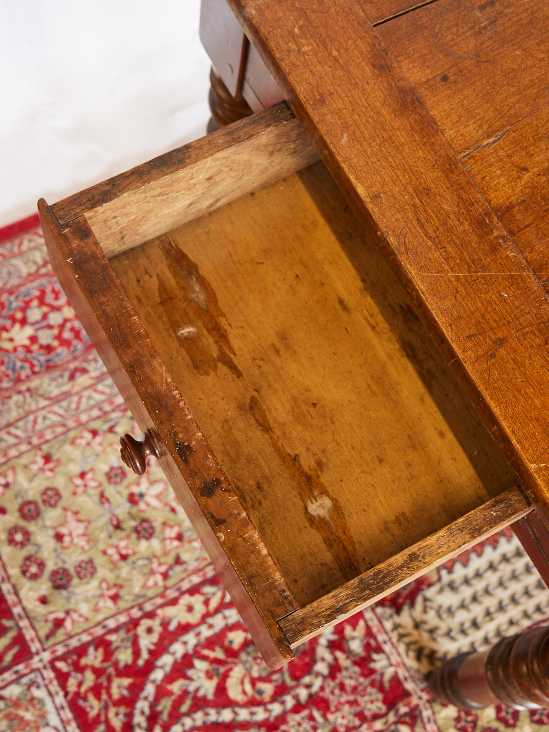 romy-table-a-manger-bois-1456-7