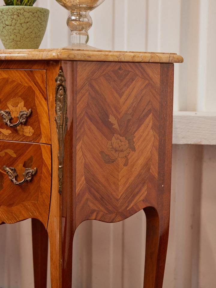 odile-table-chevet-bois-1461-5
