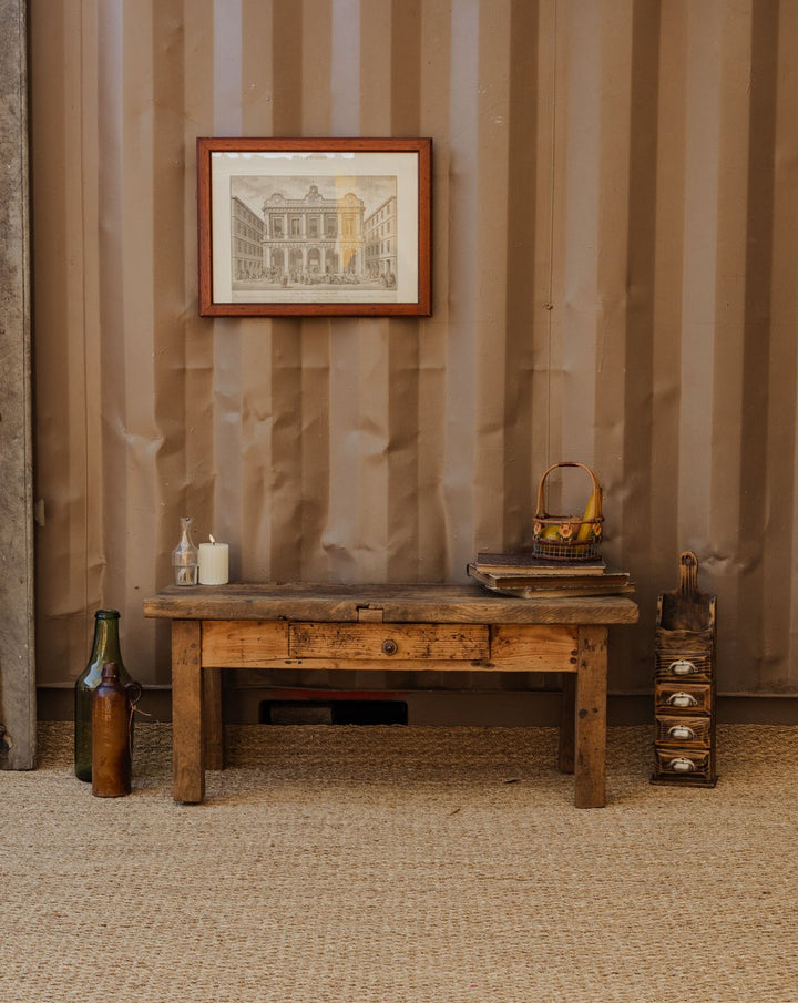 leonie-table-basse-bois-330-1